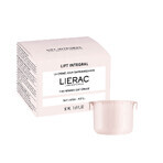 Lierac Lift Integral, verstevigende dagcrème, navulling verwisselbaar, 50 ml