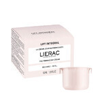 Lierac Lift Integral, crème de jour raffermissante, recharge interchangeable, 50 ml