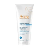 Avene, regenererende aftersun lotion, voor volwassenen en kinderen vanaf 2 jaar, 200 ml