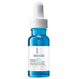 La Roche-Posay Hyalu B5, sérum anti-rides pour les yeux, 15 ml