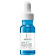 La Roche-Posay Hyalu B5, s&#233;rum anti-rides pour les yeux, 15 ml