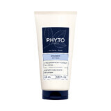 Phyto Softness, après-shampooing doux, 175 ml