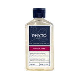 Phyto Phytocyane, revitalizing hair loss shampoo for women, 250 ml