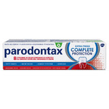 Parodontax Complete Protection Extra Fresh tandpasta, 75 ml