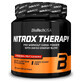Nitrox Therapie Tropische Fr&#252;chte, 340g, Biotech USA