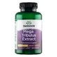 Swanson Mega Tribulus Extract, 120 capsule