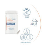 Ducray Anacaps Reactive set, 3 x 30 capsules