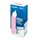 Novama Pingo Spark, aspirateur nasal &#233;lectrique avec lumi&#232;re, rose pastel, 0-12 ans