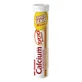 Calcium + Quercetin Duo Alergo, orange flavor, 20 effervescent tablets