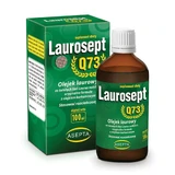 Laurosept, aceite de laurel, 100 ml