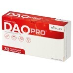 DAOPro, 30 enterale microdruppels