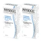 Physiogel Daily Moisturising Gel Facial Wash, droge en gevoelige huid, 2 x 150 ml