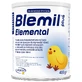 Blemil plus Elemental, poeder, vanaf dag 1, 400 g