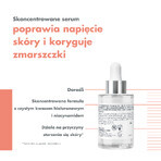 Avene Hyaluron Activ B3 Konzentriertes füllendes Serum, 30 ml