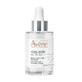 Av&#232;ne Hyaluron Activ B3 S&#233;rum de Comblement Concentr&#233;, 30 ml