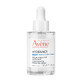 Av&#232;ne Hydrance Boost, s&#233;rum concentr&#233; hydratant, 30 ml