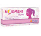 Normens Acne, 30 comprim&#233;s, Hyllan