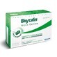 Bioscalin NovaGenina, 60 Tabletten, Nahrungserg&#228;nzungsmittel gegen Haarausfall