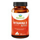 Naturell Vitamine B Active, 90 g&#233;lules