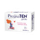 PregnaTEN Throat, 20 pastilles