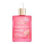 Nuxe Prodigieuse Boost, sérum illuminant à la vitamine C, 30 ml