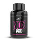 Nox Pro, 100 g&#233;lules, Pro Nutrition