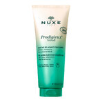 Nuxe Prodigieux Neroli, douchegel, 200 ml