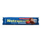 Olimp Nutramil Complex Protein, barre, saveur chocolat et fraise, 60 g