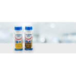 Supportan Drink, voedingspreparaat, cappuccinosmaak, 4 x 200 ml