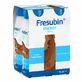 Fresubin Energy, 4x200 ml - cu aromă de ciocolată, Fresenius Kabi