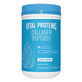 Vital Proteins Peptides de collag&#232;ne, go&#251;t neutre, 284 g