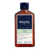 Phyto Volume, shampooing volumateur, 250 ml