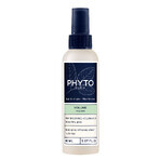 Phyto Volume, volumizing spray, 150 ml