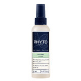 Phyto Volume, spray volumateur, 150 ml