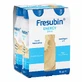 Fresubin Energy, 4x200 ml - cu aromă naturală, Fresenius Kabi