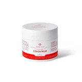 Genactiv Colostrum powder, 45 g