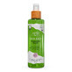 Apis Aloe Vera, brume d&#39;aloe vera pour le visage, le corps et les cheveux, au fruit du dragon, 250 ml