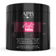 Apis Night Fever, gommage purifiant pour le corps, les mains et les pieds, 700 g