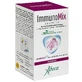 ImmunoMix Advanced, 50 Kapseln