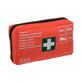 Trousse de secours DIN en tissu, 1 pi&#232;ce