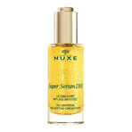 Nuxe Super Serum, universelles Anti-Ageing-Konzentrat für alle Hauttypen, 50 ml