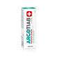 Argotiab First Aid, hydrogel, 25 ml