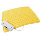 Pempa TH100, coussin chauffant &#233;lectrique 