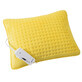 Pempa TH200, coussin chauffant &#233;lectrique EMBALLAGE DEFECTUEUX