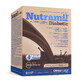 Olimp Nutramil Complex Diabetic, go&#251;t chocolat, 6 sachets