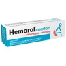Hemorol Confort, crema, 35 g