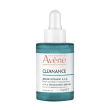 Avene Cleanance AHA, sérum exfoliante, 30 ml