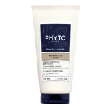 Phyto Repair, acondicionador reparador para cabellos dañados y quebradizos, 175 ml