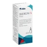 Iridium A Free, hydraterende oogdruppels, oplossing, 10 ml