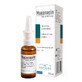 Muconasin, spray nasal, 30 ml